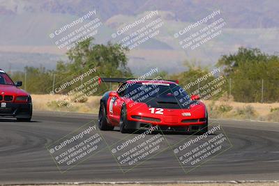 media/Oct-14-2023-Lucky Dog Racing (Sat) [[cef75db616]]/1st Stint Turn 7/
